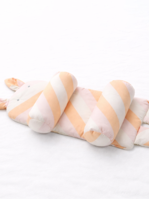 Adjustable Pillow