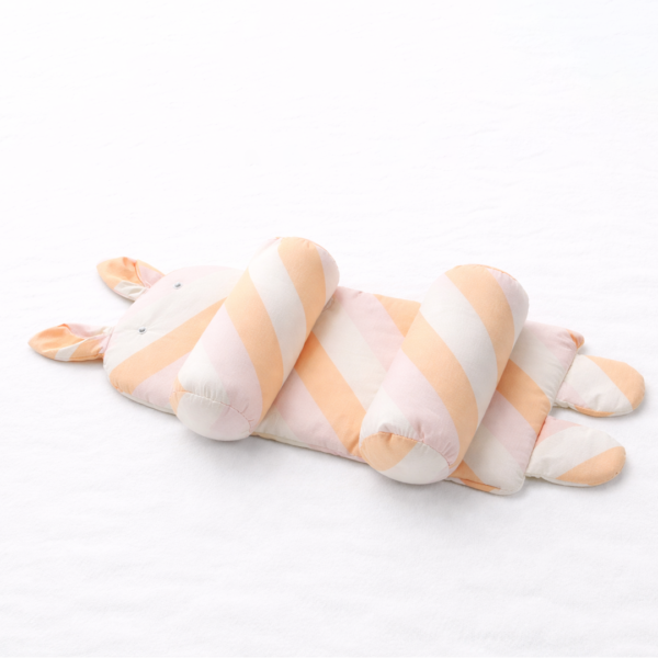 Adjustable Pillow