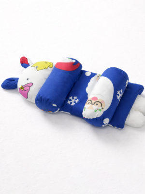 Adjustable Baby Pillows