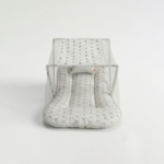 Baby Mosquito Net Bed