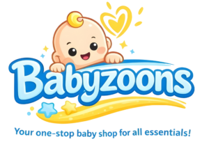 Kid Zoons